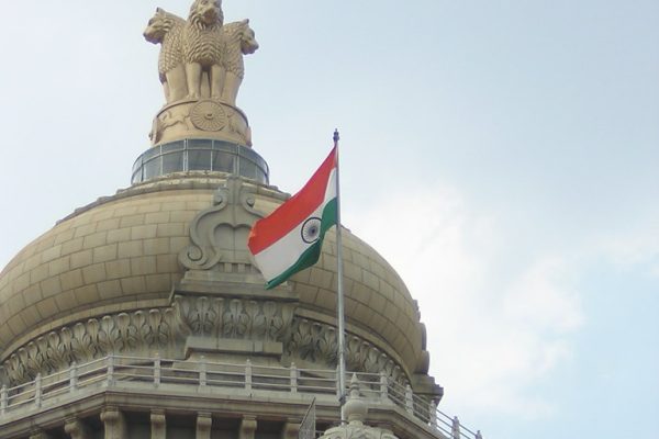 Karnataka Governments Influence On Bengaluru Football Clubs