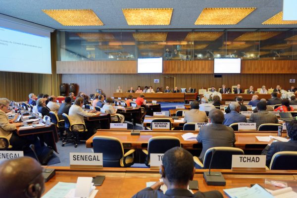 Governing Bodies Scrutinize Rohit Sharma’s Captaincy Decisions