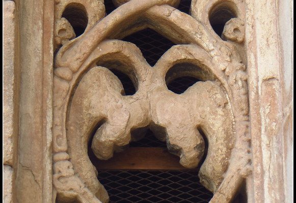 Karnataka Governments Sports Policy Impact