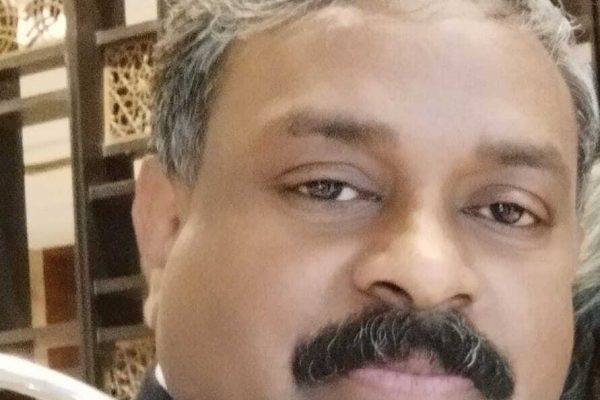 Gujarat Athletics Federation Faces Scrutiny Over Election Procedures