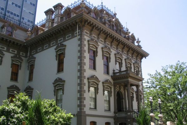 Gubernatorial Impacts Karnataka Sports