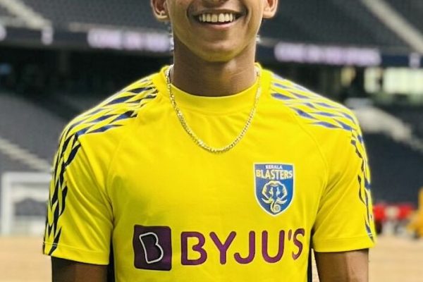 Kerala Blasters Reforms Demand Attention