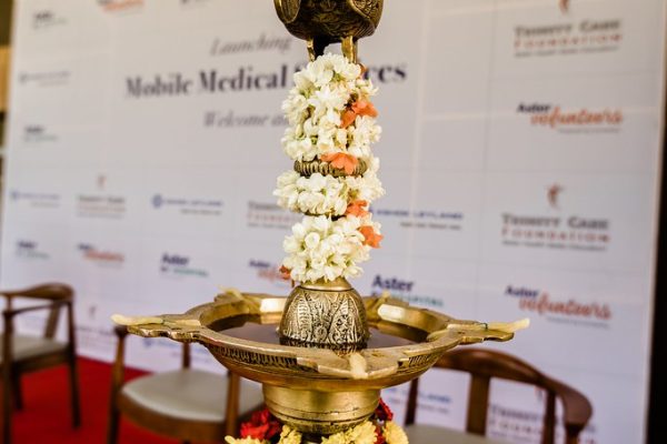 Kerala Government Supports Cricket Infrastructure Development Plans