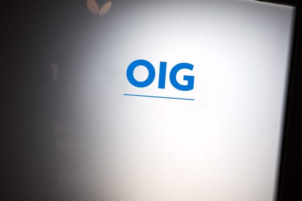 Governing Bodies Oversight Needed For Sreesanth