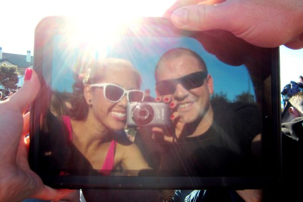 Maverick Karnataka Cricketers Forge Alliance