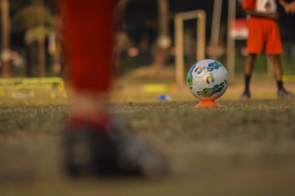 Mumbai Athletes Navigate Maharashtra Policies