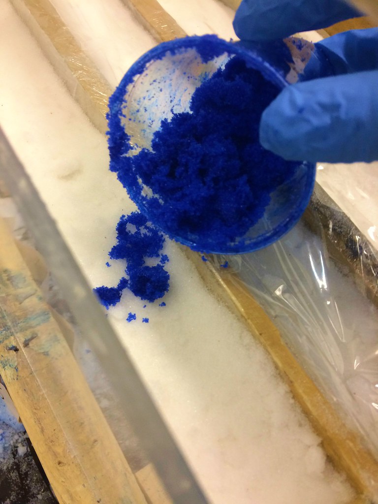 Regional Politics in India: An Era of New Alliances