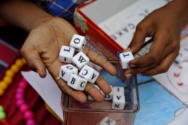 Gujarat Government Supports Local Cricket Initiatives Fully