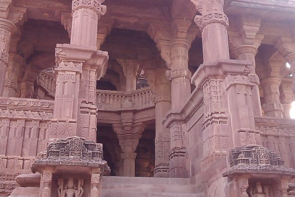 Rajasthan Royals Governance Faces Intense Scrutiny Again