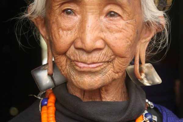 Nagaland Athletics Federation Seeks Government Intervention