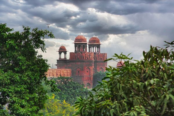 Punjab Governments Influence Felt