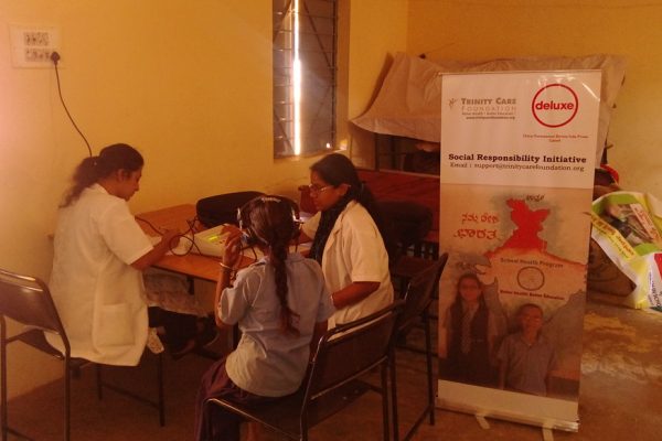 Karnataka Governments Impact On Bengaluru Football Clubs