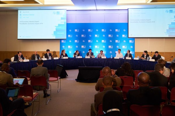 Governing Bodies Oversight Necessary For Fairplay