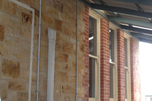 Narrowly Missing Governance Reforms