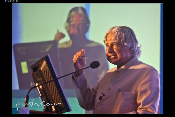 Karnataka Politicians Influence Cricket Team Selections