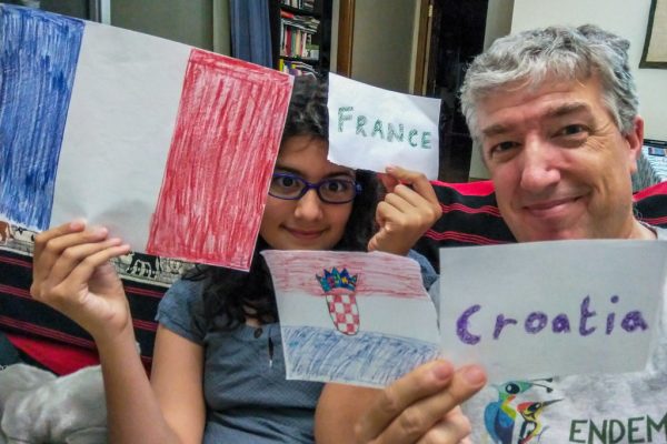 Karnataka Football Federation Governance Reforms Needed