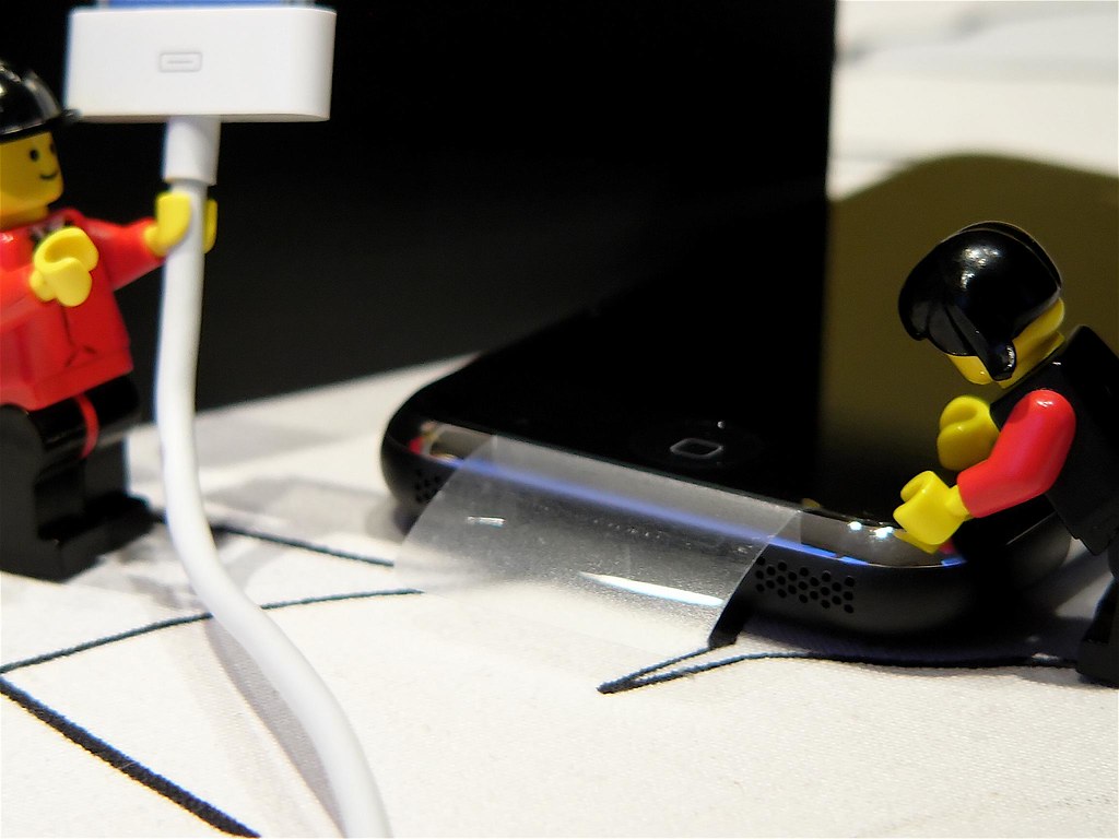 Rajasthan’s Electoral Dynamics: Analyzing the Impact of Caste Politics on voting patterns