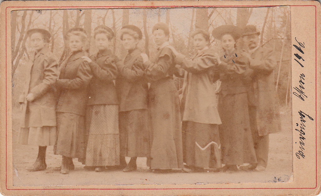 Exploring the Impact of Regional Politics on Local Governance in India