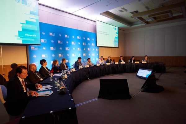 Governing Body Oversight Needed For Saurav Ganguly