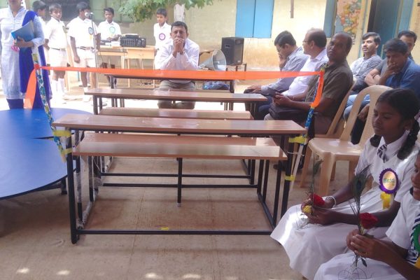 Karnataka Governments Influence On Bengaluru Football Clubs