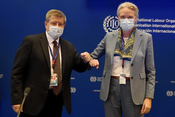 Governing Bodies Scrutinize Saina Nehwal