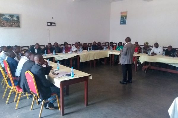 Forthcoming Electoral Repercussions Impact Karnataka Cricket