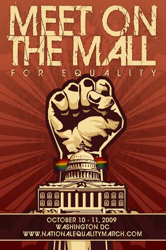 Rajasthan Panchayat Samiti Elections: A New Era of Decentralized Governance