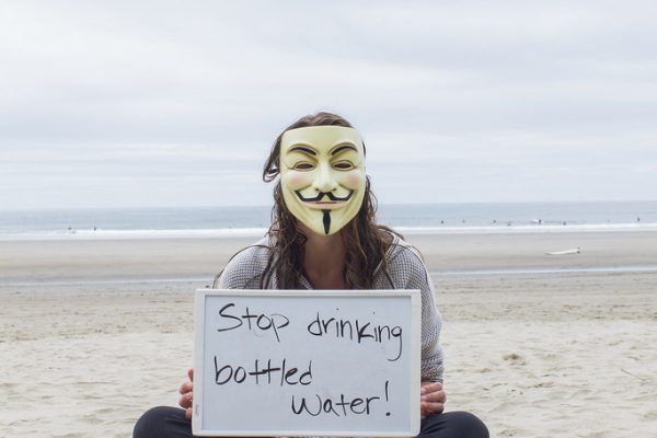 Fresh Governance Approaches Emerge Within Karnataka Cricket