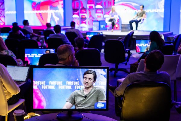 Fresh Scrutiny Falls On Saina Nehwal