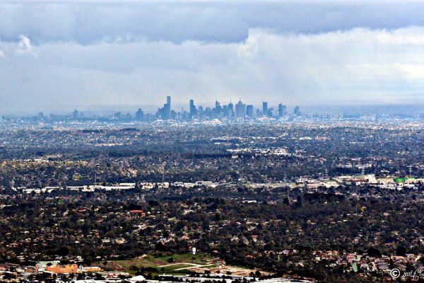 Fresh Perspectives Surround Rohit Sharma