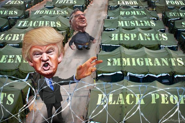 Governing Bodies Face Uphill Task Ensuring FairPlay