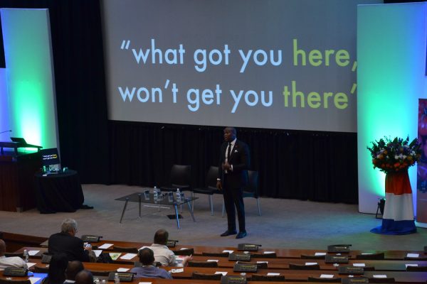 Fresh Insights Emerge On Saina Nehwal’s Election Nomination