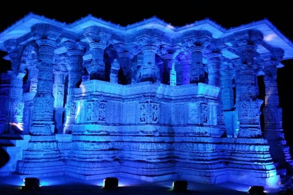 Gujarat Government Intervention Fuels Cricket Development