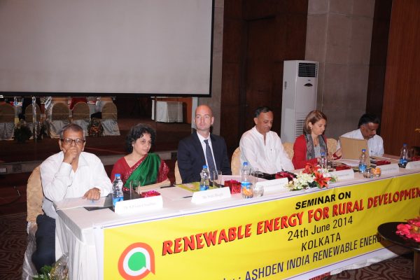 Kolkata Municipal Corporation Supports East Bengal Football