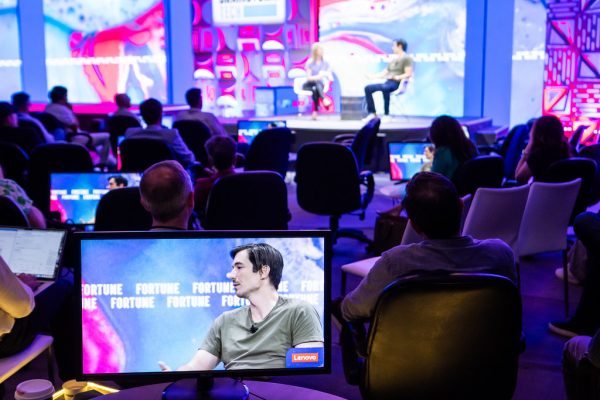 Fresh Scrutiny Over Karnataka Governments Cricket Funding Allocation