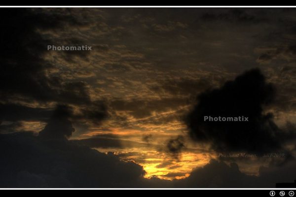 Mumbai Indians Governance Faces Scrutiny Again