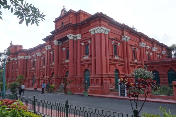 Karnataka Government Boosts Athlete Welfare Policies