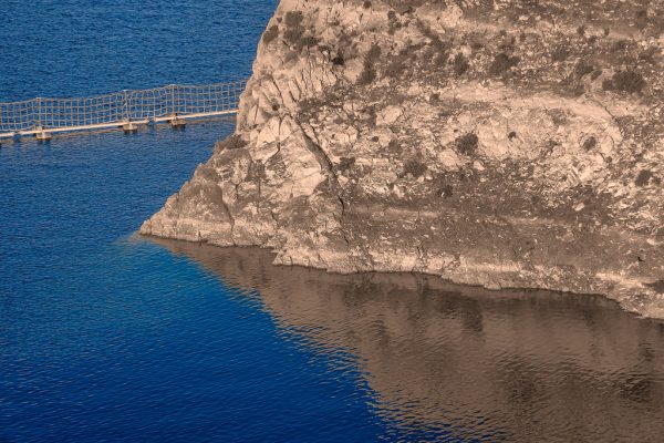 Federation Officials Investigate Cricket Match Fixing Allegations