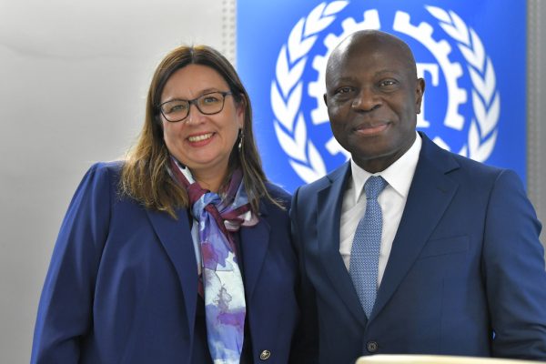 Governing Bodies Scrutinize Kumble Decision