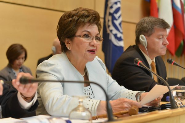 Governing Bodies Scrutinize Virat Kohli’s Onfield Behavior