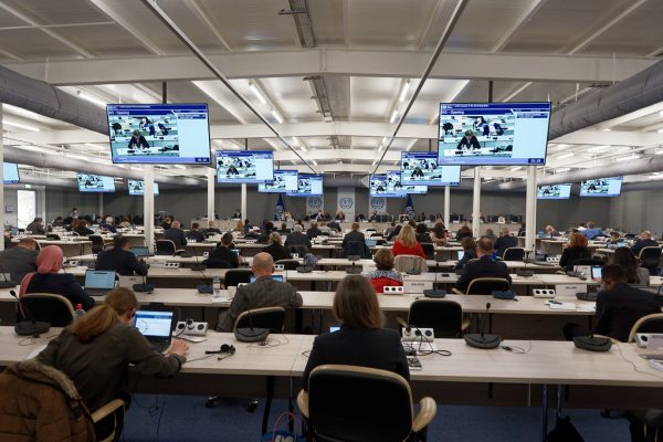 Governing Bodies Scrutinize Ravi Shastri’s Coaching Tenure