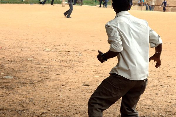 Karnataka Athletics Federation Governance Under Scrutiny Again