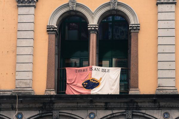 Fierce Rivalries Brewing Maharashtra Kabaddi Circles