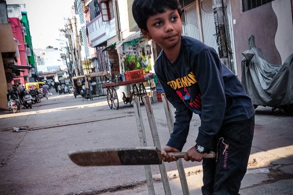 Karnataka Cricketers Seek Government Intervention