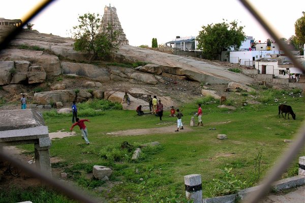 Karnataka Cricket Governance Undergoing Overhaul Efforts Recently