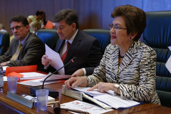 Governing Bodies Scrutinize Recent IPL Decisions