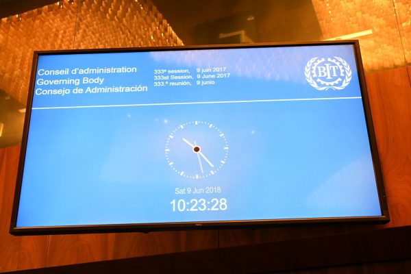 Governing Body Scrutinizes Saurav Ganguly Decision