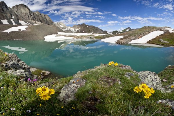 Fresh Perspectives Surround Virat Kohli