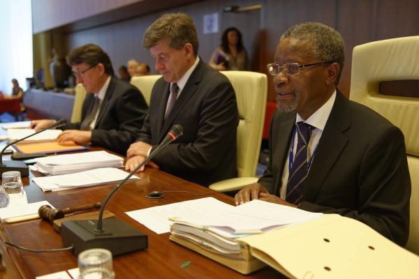 Governing Bodies Scrutinize Saina Nehwal