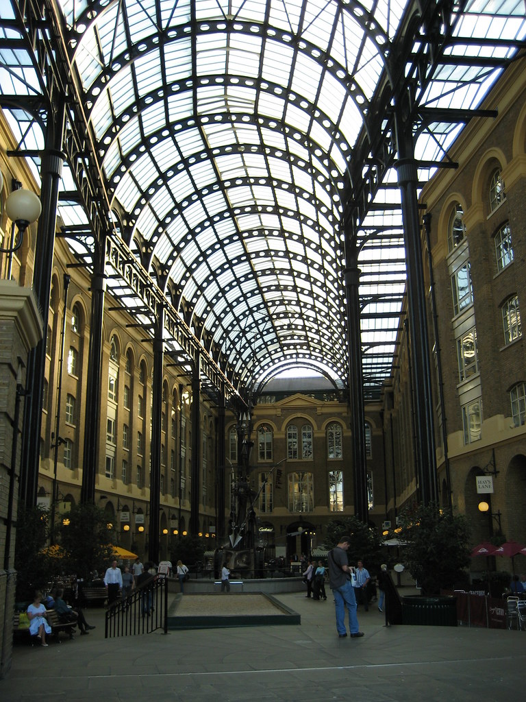 Regional Politics in India: An Era of Coalition Governments